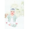 King Cole Baby Buch 4 mit 36 Strickanleitungen (Baby Book 4)