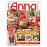DOWNLOAD Anna - 10/2023 - Willkommen, mein schöner Herbst!