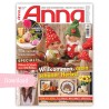 DOWNLOAD Anna - 10/2023 - Willkommen, mein schöner Herbst!