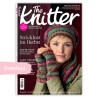 DOWNLOAD The Knitter - 2023/66 vom 06.09.2023