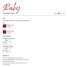 WYS - Häkelmütze und Schal Ruby  - Download Anleitung