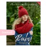 WYS - Häkelmütze und Schal Ruby  - Download Anleitung