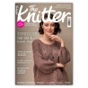 DOWNLOAD The Knitter - 2023/67 vom 08.11.2023