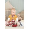 King Cole Baby Buch 4 mit 36 Strickanleitungen (Baby Book 4)