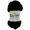 King Cole Tufty Super Chunky - Garn für kuschelige Kissen, Schals und Kuscheltiere