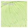 King Cole Cottonsmooth DK - merzerisierte Baumwolle in Sommerfarben