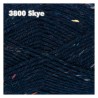 King Cole Merino Blend DK Tweed
