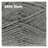 King Cole Merino Blend DK Tweed