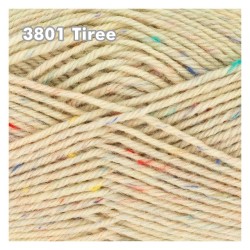 King Cole Merino Blend DK Tweed