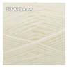 King Cole - Wildwood Chunky - 100% recycelte Wolle!