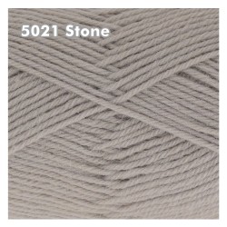 King Cole - Wildwood Chunky - 100% recycelte Wolle!