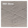 King Cole - Wildwood Chunky - 100% recycelte Wolle!