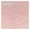 King Cole - Wildwood Chunky - 100% recycelte Wolle!