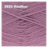 King Cole - Wildwood Chunky - 100% recycelte Wolle!