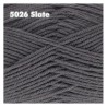 King Cole - Wildwood Chunky - 100% recycelte Wolle!