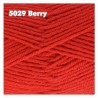 King Cole - Wildwood Chunky - 100% recycelte Wolle!