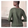 King Cole - Wildwood Chunky - 100% recycelte Wolle!