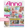 DOWNLOAD Anna - 3/2024 - Über 30 Osterlieblinge!