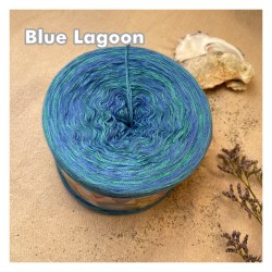 Woolhouse Lieblingsbobbel - Meer sehen!
