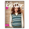 DOWNLOAD The Knitter - 2024/69 vom 2. März 2024