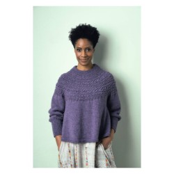 DOWNLOAD The Knitter - 2024/69 vom 2. März 2024