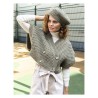 DOWNLOAD The Knitter - 2024/69 vom 2. März 2024