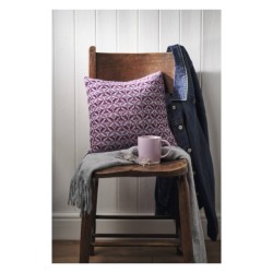 DOWNLOAD The Knitter - 2024/69 vom 2. März 2024