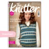 DOWNLOAD The Knitter - 2024/69 vom 2. März 2024
