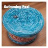 Woolhouse Lieblingsbobbel - Meer sehen!