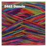 King Cole Jitterbug DK - bunter Retro-Chic!