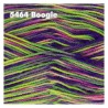 King Cole Jitterbug DK - bunter Retro-Chic!