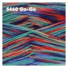 King Cole Jitterbug DK - bunter Retro-Chic!