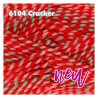 King Cole - Christmas Super Chunky - Super weihnachtliches Garn