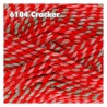 King Cole - Christmas Super Chunky - Super weihnachtliches Garn