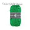 Durable Cosy Fine - ein Baumwollgarn in feinen Farbstufen