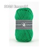 Durable Cosy Fine - ein Baumwollgarn in feinen Farbstufen