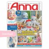 DOWNLOAD Anna - 8/2024 - 30 Blickfänge für den Spätsommer!