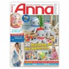 DOWNLOAD Anna - 8/2024 - 30 Blickfänge für den Spätsommer!