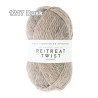 West Yorkshire Spinners - Signature 4ply - Cocktail Range - Garn in frischen Cocktail-Farben