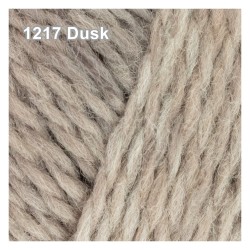 West Yorkshire Spinners - Signature 4ply - Cocktail Range - Garn in frischen Cocktail-Farben