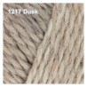 West Yorkshire Spinners - Signature 4ply - Cocktail Range - Garn in frischen Cocktail-Farben
