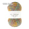 West Yorkshire Spinners - Signature 4ply - Cocktail Range - Garn in frischen Cocktail-Farben