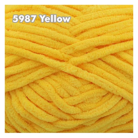 King Cole - Warm & Toastie - so warm, wie eine Umarmung!
