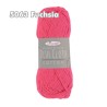 King Cole Big Value Recycled Dishcloth Cotton - Baumwollgarn, nicht nur für Waschlappen und Handtücher