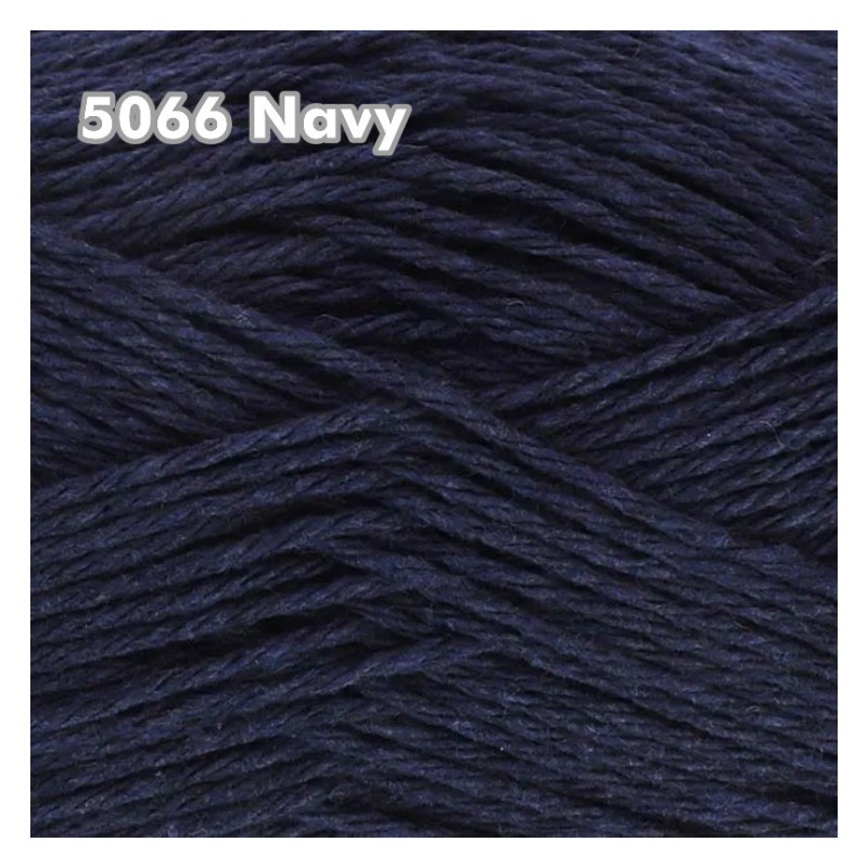 King Cole Big Value Recycled Dishcloth Cotton - Baumwollgarn, nicht nur für Waschlappen und Handtücher