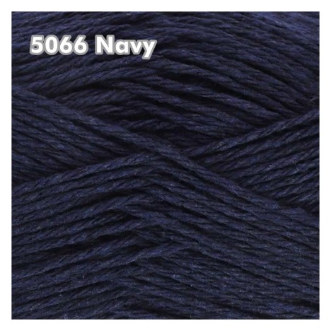 King Cole Big Value Recycled Dishcloth Cotton - Baumwollgarn, nicht nur für Waschlappen und Handtücher