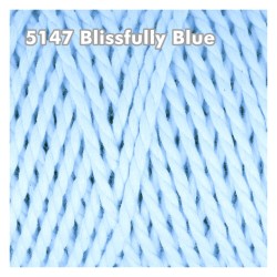 King Cole Macrame King Cotton - 100% Recycled Cotton