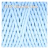 King Cole Macrame King Cotton - 100% Recycled Cotton