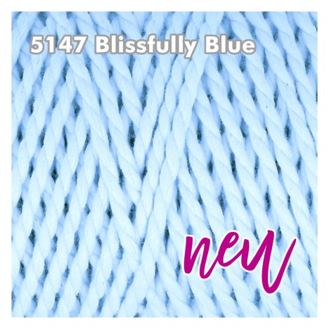 King Cole Macrame King Cotton - 100% Recycled Cotton