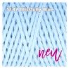 King Cole Macrame King Cotton - 100% Recycled Cotton